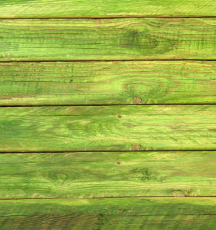Standard Series JS solvent based stains